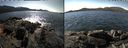 ./images/rivers-inlet/ethel/20190318/ethel20190318_140000.jpg