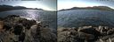 ./images/rivers-inlet/ethel/20190318/ethel20190318_140500.jpg