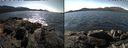 ./images/rivers-inlet/ethel/20190318/ethel20190318_141000.jpg