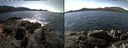 ./images/rivers-inlet/ethel/20190318/ethel20190318_141500.jpg