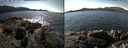 ./images/rivers-inlet/ethel/20190318/ethel20190318_142000.jpg