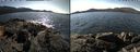 ./images/rivers-inlet/ethel/20190318/ethel20190318_142500.jpg