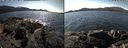 ./images/rivers-inlet/ethel/20190318/ethel20190318_143500.jpg