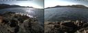 ./images/rivers-inlet/ethel/20190318/ethel20190318_144000.jpg