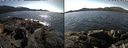 ./images/rivers-inlet/ethel/20190318/ethel20190318_144500.jpg