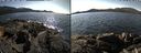 ./images/rivers-inlet/ethel/20190318/ethel20190318_145000.jpg