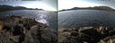./images/rivers-inlet/ethel/20190318/ethel20190318_145500.jpg