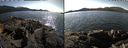 ./images/rivers-inlet/ethel/20190318/ethel20190318_150500.jpg