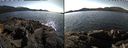 ./images/rivers-inlet/ethel/20190318/ethel20190318_151500.jpg