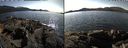 ./images/rivers-inlet/ethel/20190318/ethel20190318_152000.jpg