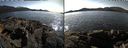 ./images/rivers-inlet/ethel/20190318/ethel20190318_154500.jpg