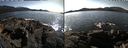 ./images/rivers-inlet/ethel/20190318/ethel20190318_155000.jpg