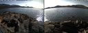 ./images/rivers-inlet/ethel/20190318/ethel20190318_155500.jpg