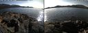 ./images/rivers-inlet/ethel/20190318/ethel20190318_160000.jpg