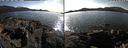 ./images/rivers-inlet/ethel/20190318/ethel20190318_160500.jpg