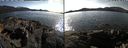 ./images/rivers-inlet/ethel/20190318/ethel20190318_161000.jpg