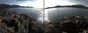 ./images/rivers-inlet/ethel/20190318/ethel20190318_161500.jpg