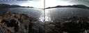 ./images/rivers-inlet/ethel/20190318/ethel20190318_162000.jpg