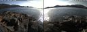 ./images/rivers-inlet/ethel/20190318/ethel20190318_162500.jpg
