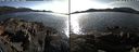 ./images/rivers-inlet/ethel/20190318/ethel20190318_163500.jpg