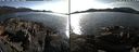 ./images/rivers-inlet/ethel/20190318/ethel20190318_164000.jpg