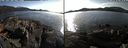 ./images/rivers-inlet/ethel/20190318/ethel20190318_164500.jpg