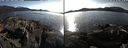 ./images/rivers-inlet/ethel/20190318/ethel20190318_165000.jpg