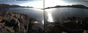 ./images/rivers-inlet/ethel/20190318/ethel20190318_165500.jpg
