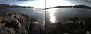 ./images/rivers-inlet/ethel/20190318/ethel20190318_170500.jpg