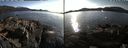 ./images/rivers-inlet/ethel/20190318/ethel20190318_171000.jpg
