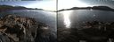 ./images/rivers-inlet/ethel/20190318/ethel20190318_171500.jpg