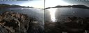 ./images/rivers-inlet/ethel/20190318/ethel20190318_172000.jpg