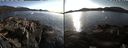 ./images/rivers-inlet/ethel/20190318/ethel20190318_172500.jpg
