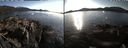 ./images/rivers-inlet/ethel/20190318/ethel20190318_173500.jpg