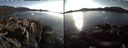./images/rivers-inlet/ethel/20190318/ethel20190318_174000.jpg