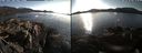 ./images/rivers-inlet/ethel/20190318/ethel20190318_174500.jpg