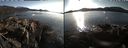 ./images/rivers-inlet/ethel/20190318/ethel20190318_175000.jpg