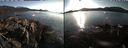 ./images/rivers-inlet/ethel/20190318/ethel20190318_175500.jpg