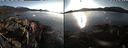 ./images/rivers-inlet/ethel/20190318/ethel20190318_180000.jpg