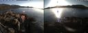 ./images/rivers-inlet/ethel/20190318/ethel20190318_182000.jpg
