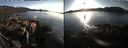 ./images/rivers-inlet/ethel/20190318/ethel20190318_182500.jpg