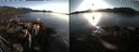 ./images/rivers-inlet/ethel/20190318/ethel20190318_183500.jpg