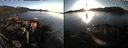./images/rivers-inlet/ethel/20190318/ethel20190318_184000.jpg