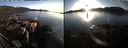 ./images/rivers-inlet/ethel/20190318/ethel20190318_184500.jpg