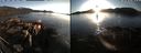 ./images/rivers-inlet/ethel/20190318/ethel20190318_185000.jpg