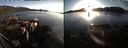 ./images/rivers-inlet/ethel/20190318/ethel20190318_185500.jpg