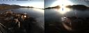 ./images/rivers-inlet/ethel/20190318/ethel20190318_190500.jpg