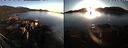 ./images/rivers-inlet/ethel/20190318/ethel20190318_191000.jpg