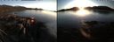 ./images/rivers-inlet/ethel/20190318/ethel20190318_191500.jpg