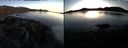 ./images/rivers-inlet/ethel/20190318/ethel20190318_192000.jpg